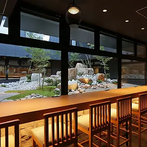 4* Hotel Oriental Rokujo