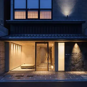 Sakura Gion Miyagawacho Aparthotel