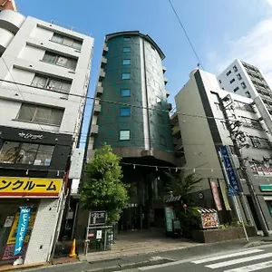 pearl-hotel-kawasaki.hotelshakone.com/