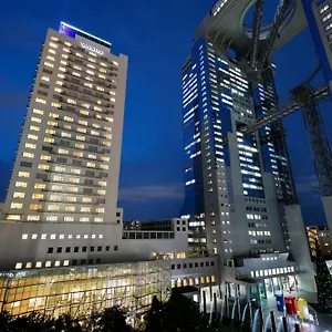 https://westin-osaka.hotels-osaka.net