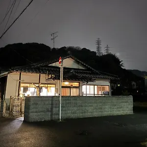 Wholeearth 2* Hiroshima