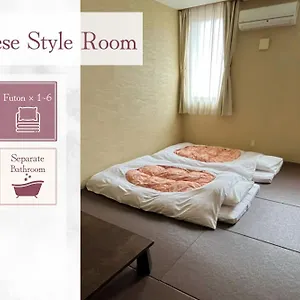 hotel-teiregikan.hotelsinhiroshima.com/