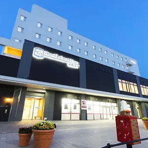 hotel-lagent-plaza-hakodate-hokuto.hokkaidohotelsjapan.com/