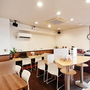 business-villa-omori.alltokyohotels.com/