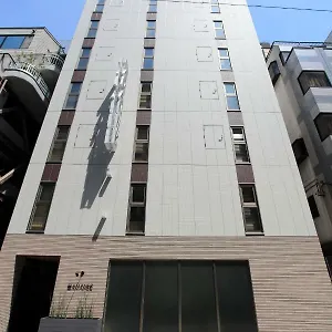 amanek-ginza-east.alltokyohotels.com/