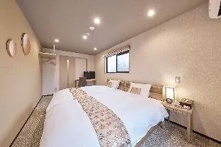 *** Aparthotel Stay Sakura Kyoto Kiyomizu Gojo Japan