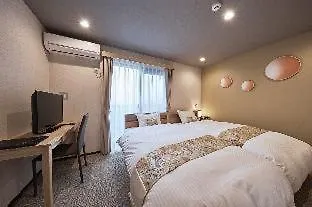 Stay Sakura Kyoto Kiyomizu Gojo Aparthotel